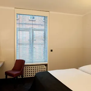 3* Hotel Topas